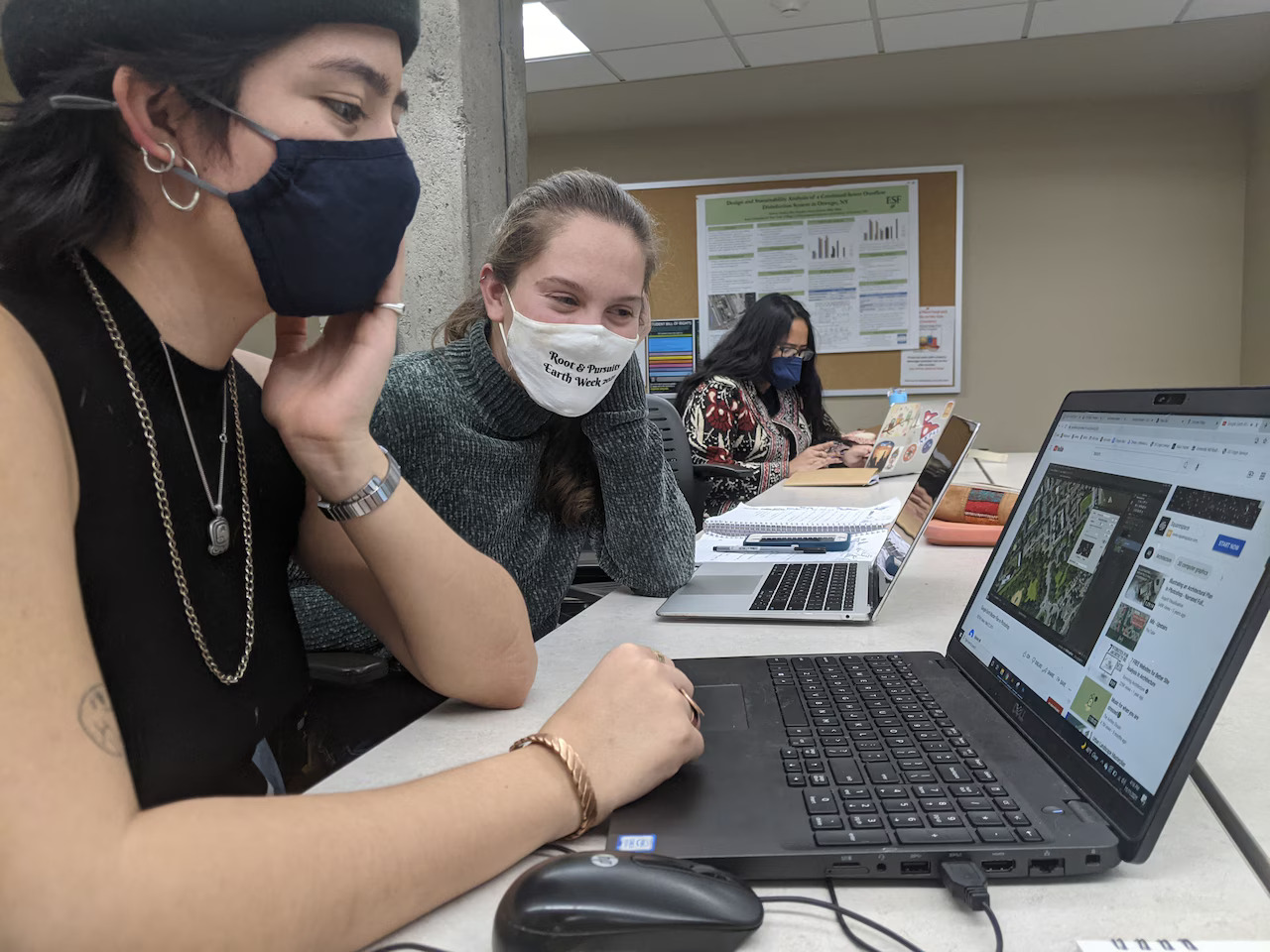 Maximum Length of the Common App Essay Explained