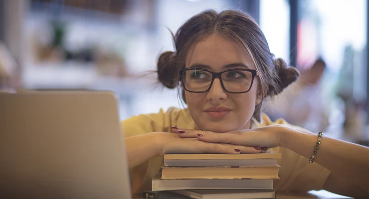 Why Counterarguments Are the Secret Weapon of Strong Essays