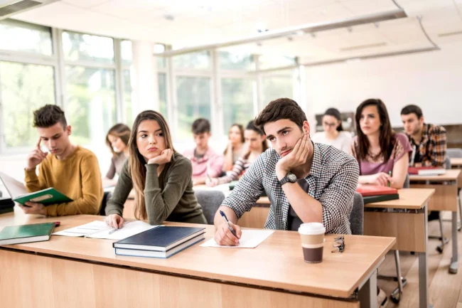 Choosing the Best Topic for a College Essay Successfully