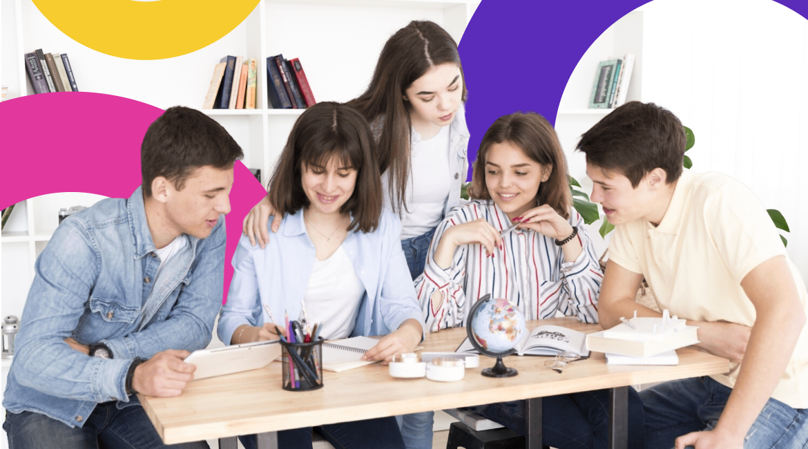 How to Write a Hook for an Informative Essay That Works