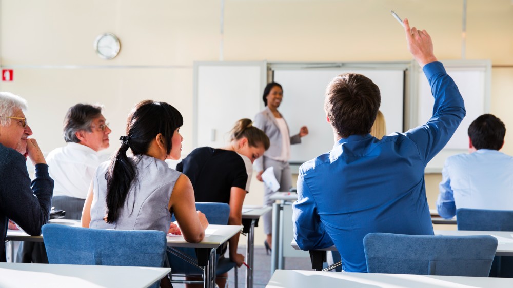 Using I in an Argumentative Essay – Rules and Best Practices
