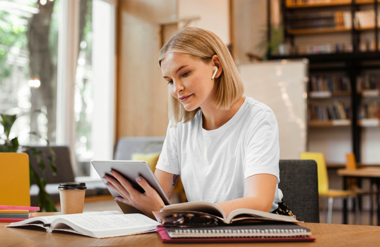 Why Duke Essay Examples and What Makes Them Effective